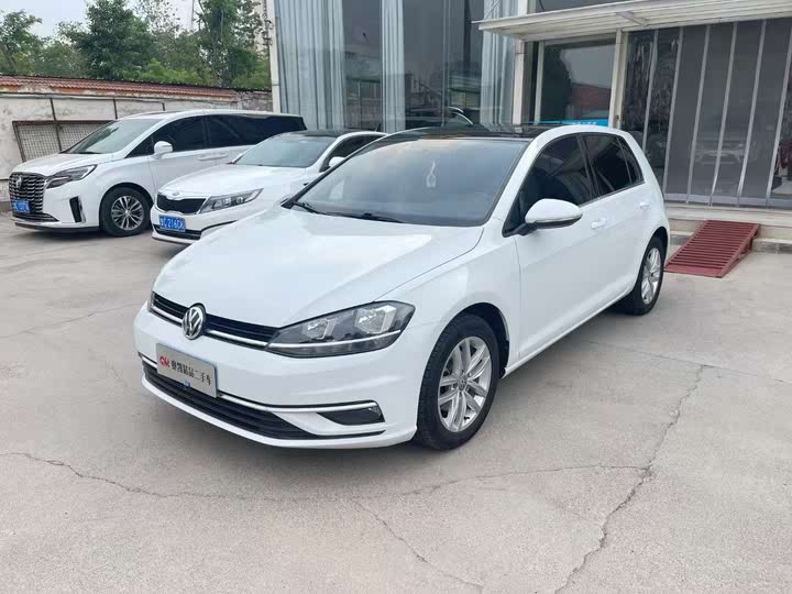 продажа  
